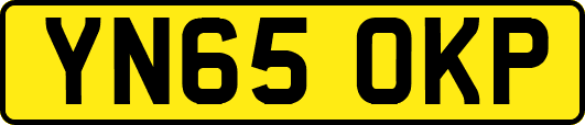 YN65OKP