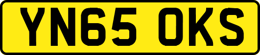 YN65OKS