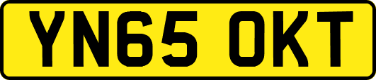 YN65OKT