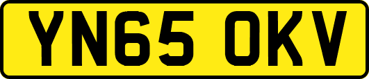 YN65OKV