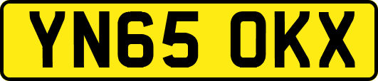 YN65OKX