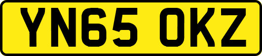YN65OKZ