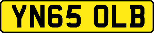 YN65OLB