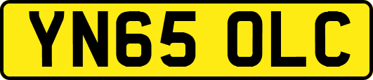 YN65OLC