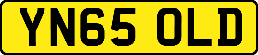 YN65OLD