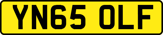 YN65OLF