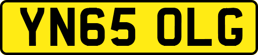 YN65OLG