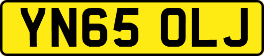 YN65OLJ