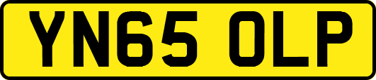 YN65OLP
