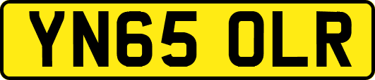 YN65OLR