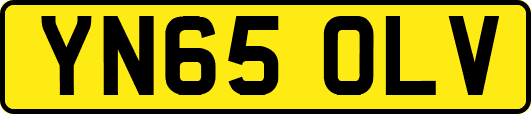 YN65OLV