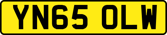 YN65OLW