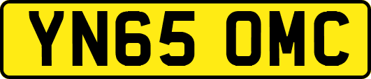YN65OMC