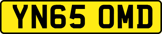 YN65OMD