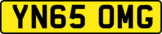 YN65OMG