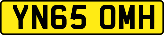 YN65OMH