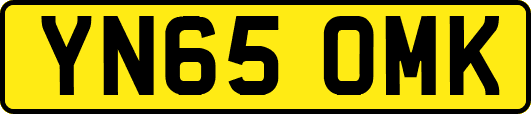 YN65OMK