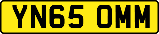 YN65OMM