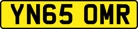 YN65OMR