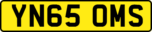 YN65OMS