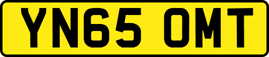 YN65OMT