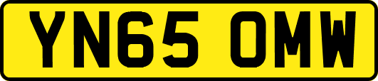 YN65OMW