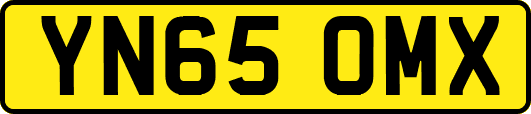 YN65OMX
