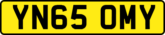 YN65OMY