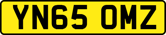 YN65OMZ