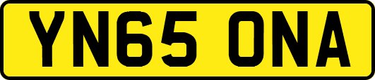 YN65ONA