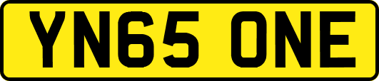 YN65ONE