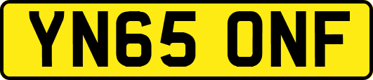 YN65ONF