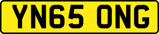 YN65ONG