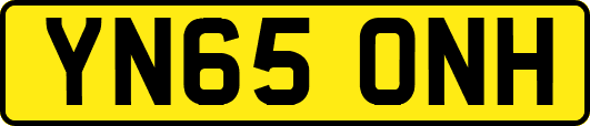 YN65ONH