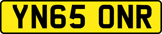 YN65ONR