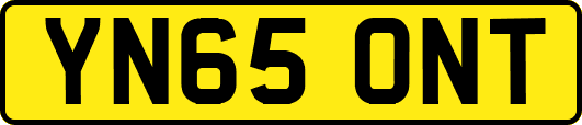 YN65ONT