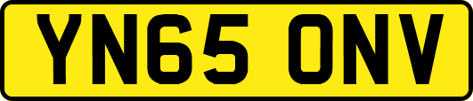 YN65ONV