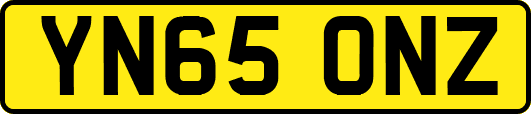 YN65ONZ