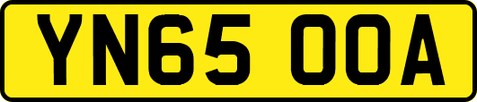 YN65OOA