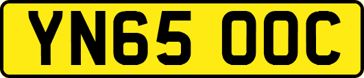 YN65OOC