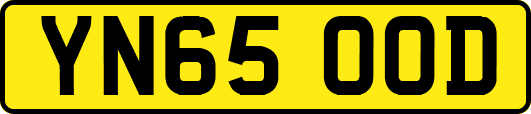 YN65OOD