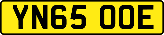 YN65OOE