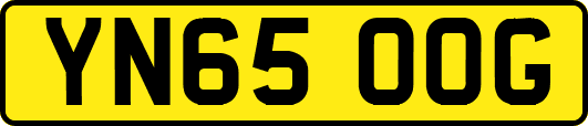 YN65OOG