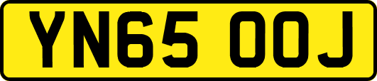 YN65OOJ