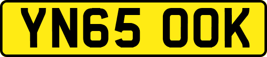 YN65OOK