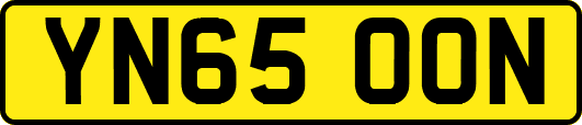 YN65OON