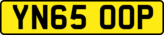 YN65OOP