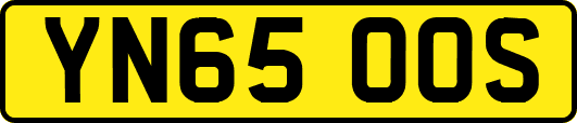 YN65OOS