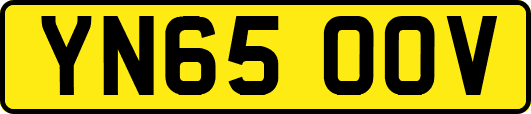 YN65OOV