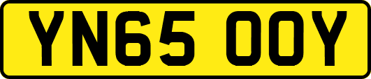 YN65OOY